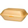 LINPAC HP MP1 Small burger boxes SQ/FP/HB7