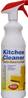 **** SECHELLE Kitchen Fast Anti-Bact Spray