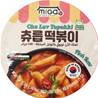 **** MIGA Chu Luv Topokki Spicy Carbonara