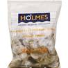 ++++ HOLMES/ARNO Gutted Baby Octopus 800g