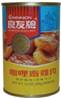 **** COMPANION Curry Vegetarian Chicken