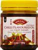 *** DOLLEE Chilli Flav Oil w/Crispy Shrimp