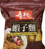 **** 501A SAU TAO Shrimp-Egg Noodles Thin