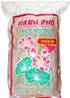 **** TN Vietnam Banh Pho 2mm Rice Noodles