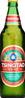 **** TSING TAO Beer 640ml