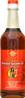 **** GOLD PLUM Premium Blended Sesame Oil