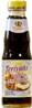 **** PANTAI Teriyaki Sauce With Garlic