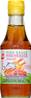**** COCK BRAND Thai Fish Sauce
