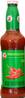 **** COCK BRAND Sriracha Chilli Medium
