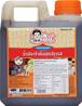**** CL JAWIRAT E-sab Zabx2 Fish Sauce