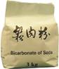 **** Bicarbonate of Soda