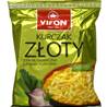 **** VIFON Dried Rice Noods Pho Kho Blv
