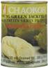 **** CHAOKOH Young Green Jackfruit inBrine