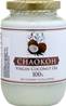 **** CHAOKOH Virgin Coconut Oil