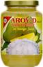 **** AROY-D Nata De Coco in Mango Juice