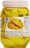 **** PENTA Pickle Mango (sweet & sour)
