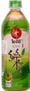 **** OISHI Green Tea Drink - Original Flv