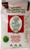 GREEN DRAGON Thai Fragrant Rice 20kg