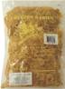 **** KBROS Konjac Strips Spicy Flavour