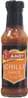 **** AMOY Chilli Sauce