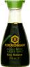 **** KIKKOMAN Less Salt Soy Sauce