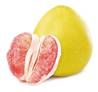 @@ LOOSE RATE: Pomelo Red Meat Single pc