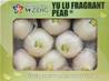 >> CASE RATE YU LU Pear