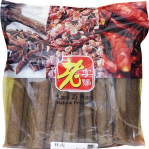 **** LZH Cinnamon Stick 1kg