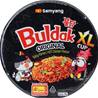 **** SAMYANG Buldak Ramen Original XL Cup