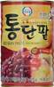 **** SURASANG Boiled Red Beans in Can