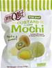 **** Q Mochi - Kiwi Flavour