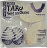 ++++ BDMP Frozen Taro