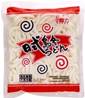 **** CHEWY Inst Japanese Fresh Udon Noodle