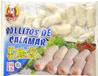 ++++ CL MENG FU Cuttlefish Rolls