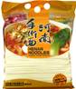 **** WHEAT SUN Henan Noodles