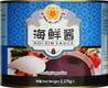 **** GOLD PLUM Hoi Sin Sauce