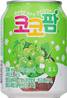 **** WANG Soft Drink in Can
