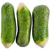 >> CASE RATE Mouli GREEN (10)