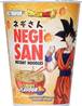 **** DRAGONBALL Negisan Noodles Curry