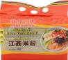 **** DOUBLE HAPPINESS Jiangxi Rice Vermice