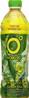 **** TAN HIEP PHAT Green Tea Drink