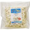**** TYM Snow Bean