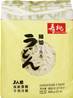 **** 806M03 SAU TAO Japanese Udon Noodles