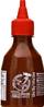 **** UNI-EAGLE Sriracha Super Hot Chilli