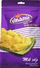 **** VINAMIT Jackfruit Fruit