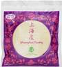 >> WINNER Fresh Shanghai Pastry 200g