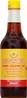 **** GOLD PLUM Pure Sesame Oil