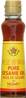**** GOLD PLUM Pure Sesame Oil