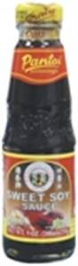 **** PANTAI Sweet Soy Sauce(113)