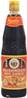 **** PANTAI Mushroom Soy Sauce(102)